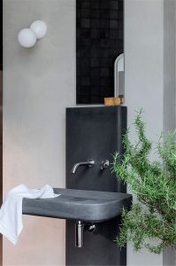 How to Repair Low Water Pressure in A Kitchen Faucet 4 How to Repair Low Water Pressure in A Kitchen Faucet - Blog - 4