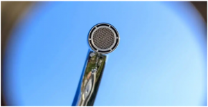 How to Repair Low Water Pressure in A Kitchen Faucet 2 How to Repair Low Water Pressure in A Kitchen Faucet - Blog - 2