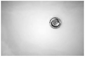 How To Remove A Delta Sink Stopper 1 How To Remove A Delta Sink Stopper - Blog - 1