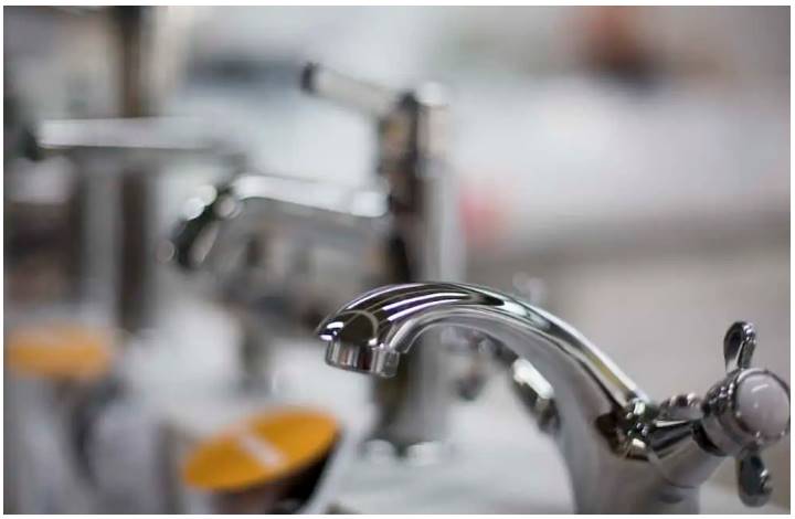 Moen Vs Kohler Vs Delta: Faucet Brands Compared 1 Moen Vs Kohler Vs Delta: Faucet Brands Compared - Blog - 1