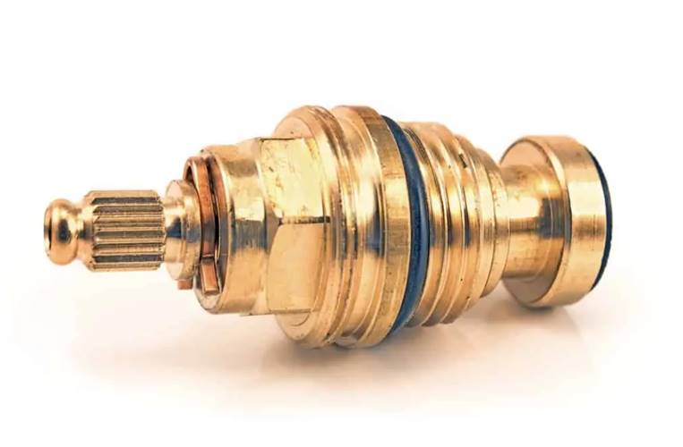 American Standard Faucet Stem Identification Tips 1 American Standard Faucet Stem Identification Tips - Blog - 1