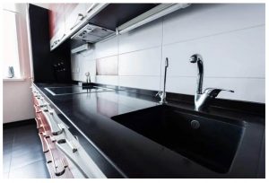 How To Identify Your Kitchen Faucet Brand 2 How To Identify Your Kitchen Faucet Brand - Blog - 2