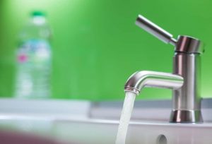 Where is The Diverter in A Kitchen Faucet 2 Where is The Diverter in A Kitchen Faucet - Blog - 2