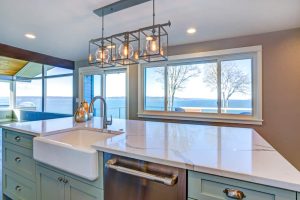 What Size Farmhouse Sink Is Needed For A 36 Inch Cabinet? 2 What Size Farmhouse Sink Is Needed For A 36 Inch Cabinet? - Blog - 2