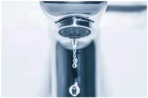 Delta Faucet Still Leaks After Replacing The Cartridge 2 Delta Faucet Still Leaks After Replacing The Cartridge - Blog - 2