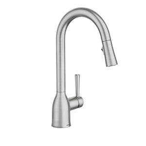 Moen Vs Kohler Vs Delta: Faucet Brands Compared 2 Moen Vs Kohler Vs Delta: Faucet Brands Compared - Blog - 2