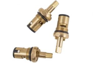 American Standard Faucet Stem Identification Tips 2 American Standard Faucet Stem Identification Tips - Blog - 2