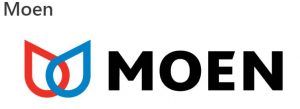 Pfister Vs Moen Faucets – Brand Comparison 2 Pfister Vs Moen Faucets – Brand Comparison - Blog - 2