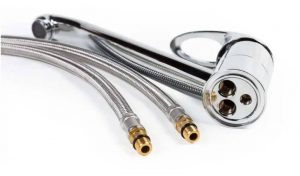 Which Way is Hot on A Single Handle Faucet 2 Which Way is Hot on A Single Handle Faucet - Blog - 2