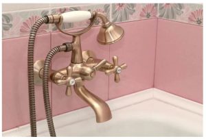 How To Remove A Tub Spout That is Stuck - Full Guide 2 How To Remove A Tub Spout That is Stuck - Full Guide - Blog - 2