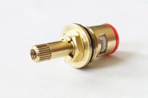 How To Identify Your Kitchen Faucet Brand 3 How To Identify Your Kitchen Faucet Brand - Blog - 3