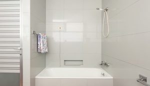 How To Remove A Tub Spout That is Stuck - Full Guide 3 How To Remove A Tub Spout That is Stuck - Full Guide - Blog - 3