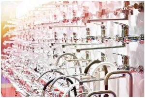 Moen Vs Kohler Vs Delta: Faucet Brands Compared 5 Moen Vs Kohler Vs Delta: Faucet Brands Compared - Blog - 5