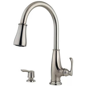 Pfister Faucet Reviews 6 Pfister Faucet Reviews - Blog - 6