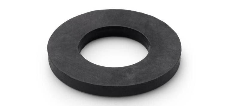 Should I Use Plumbers Putty or Gasket for Sink Drain Installing 4 Should I Use Plumbers Putty or Gasket for Sink Drain Installing - Blog - 4