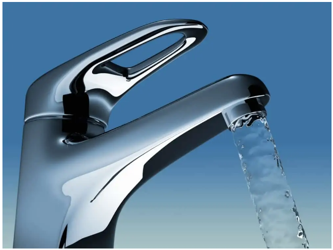 Rohl Vs Kohler Faucets – Which One is Better 1 Rohl Vs Kohler Faucets – Which One is Better - Blog - 1
