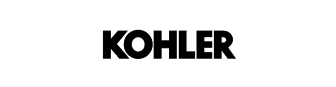 Rohl Vs Kohler Faucets – Which One is Better 4 Rohl Vs Kohler Faucets – Which One is Better - Blog - 4