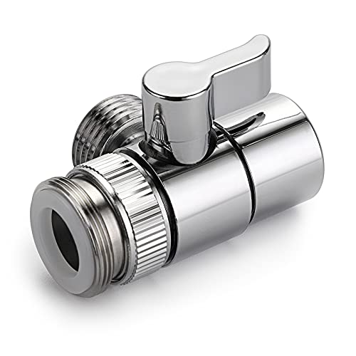 How to Turn Off Sink Sprayer - Step by Step 4 How to Turn Off Sink Sprayer - Step by Step - Blog - 4