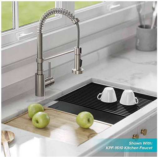 Why Is My Sink Leaking - How to Fix It 4 Why Is My Sink Leaking - How to Fix It - Blog - 4
