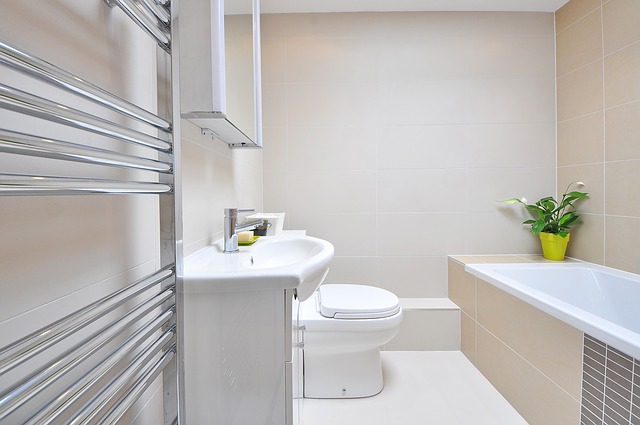 Why Is My Sink Leaking - How to Fix It 3 Why Is My Sink Leaking - How to Fix It - Blog - 3