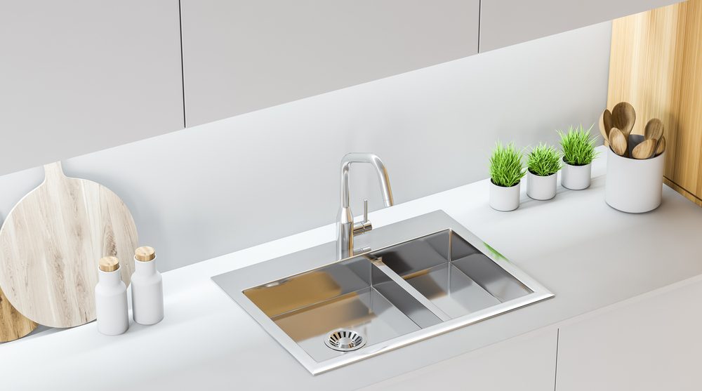 Zuhne Vs Kraus Sinks – Brand Comparison 1 Zuhne Vs Kraus Sinks – Brand Comparison - Blog - 1