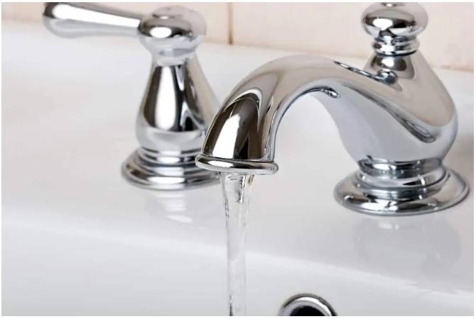 Do Kohler Faucets Have A Lifetime Warranty? 1 Do Kohler Faucets Have A Lifetime Warranty? - Blog - 1