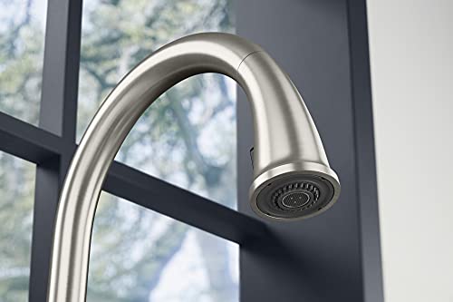Do Kohler Faucets Have A Lifetime Warranty? 2 Do Kohler Faucets Have A Lifetime Warranty? - Blog - 2