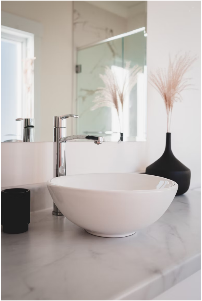 Does A Granite Countertop Need to Be Sealed? 4 Does A Granite Countertop Need to Be Sealed? - Blog - 4