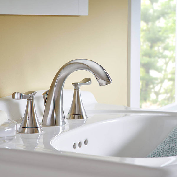 Comprehensive Guide to Single Handle Shower Faucet Repair 2 Comprehensive Guide to Single Handle Shower Faucet Repair - Blog - 2
