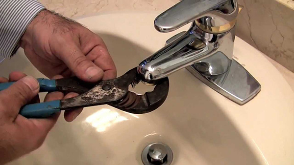 How To Fix Low Water Pressure In A Faucet ? 3 How To Fix Low Water Pressure In A Faucet ? - Blog - 3