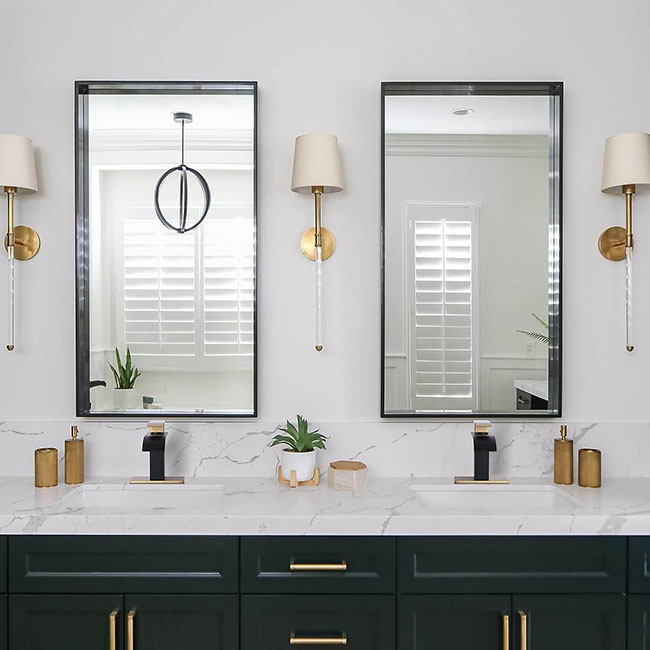 How to Deal with a Ruined Finish on Faucet? 4 How to Deal with a Ruined Finish on Faucet? - Blog - 4