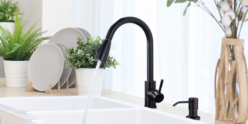 Is Oil Rubbed Bronze Finish Out Of Style In 2024 1 Is Oil Rubbed Bronze Finish Out Of Style In 2024 - Blog - 1