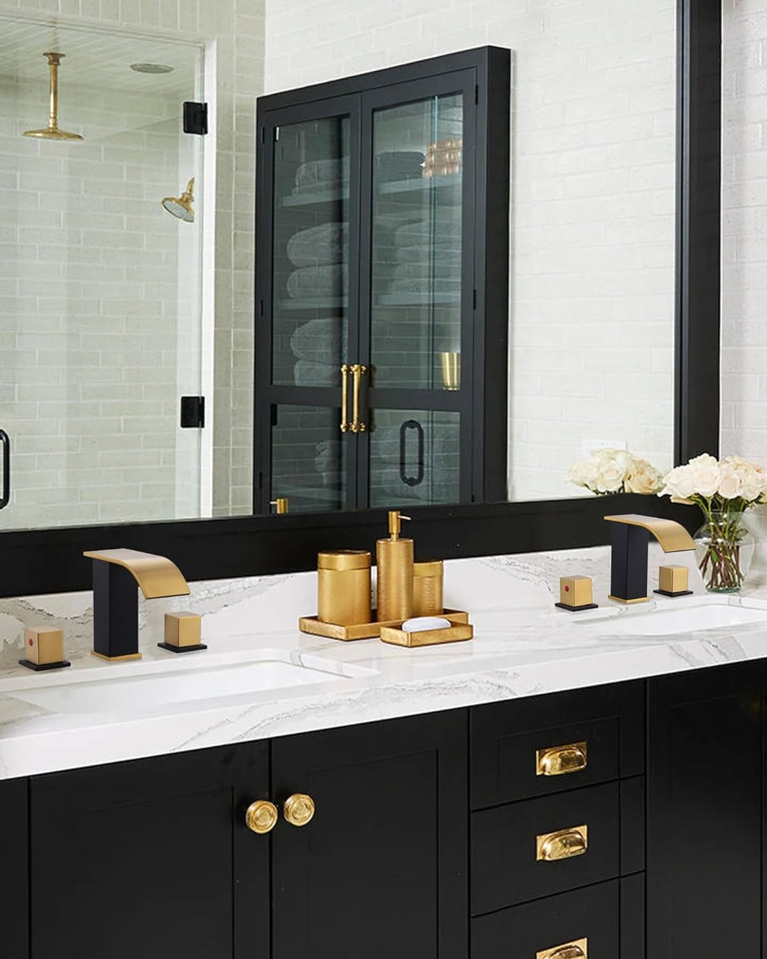 What to Do About Faucet Sputtering: Causes and Fixes 2 What to Do About Faucet Sputtering: Causes and Fixes - Blog - 2