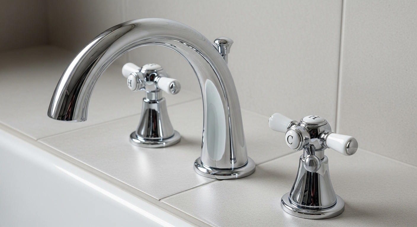 delta roman tub faucet valves