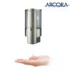 ARCORA Automatic Soap Dispenser Wall Mount