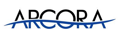 ARCORA FAUCETS
