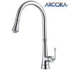 Kitchen Faucet spray tap for sale