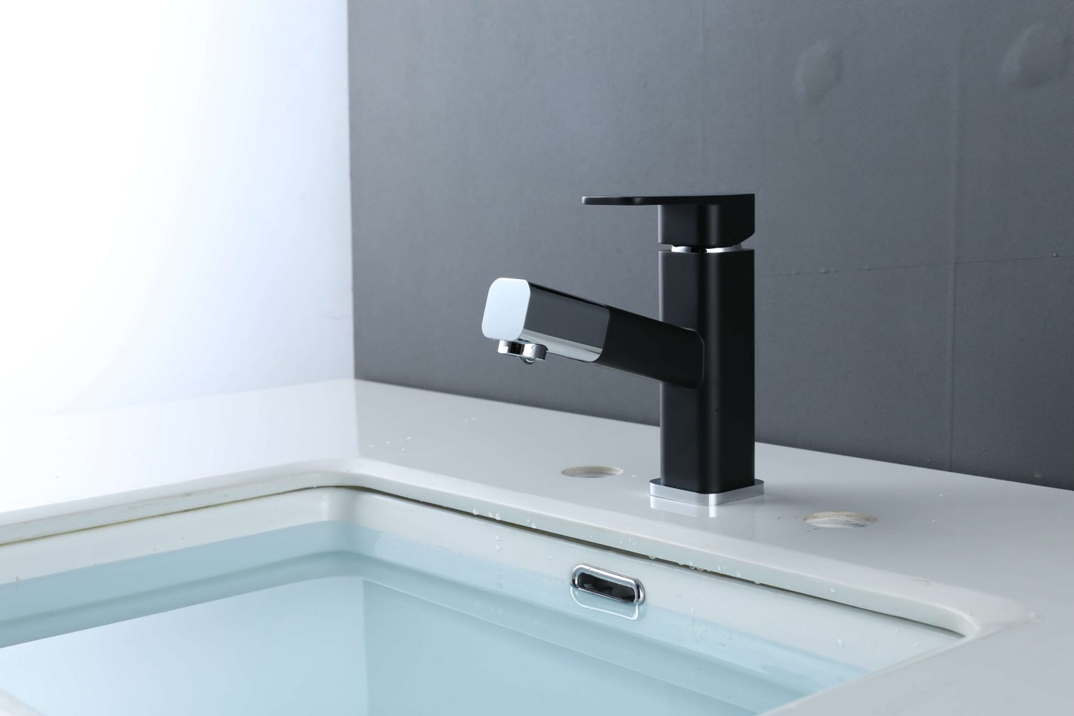 amazon black bathroom sink faucet