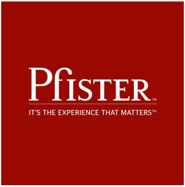Pfister Vs Delta Faucets Brand Comparison ARCORA FAUCETS
