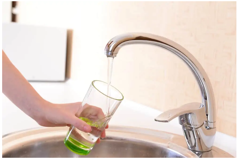 9 Reasons for Low Water Pressure in Your House