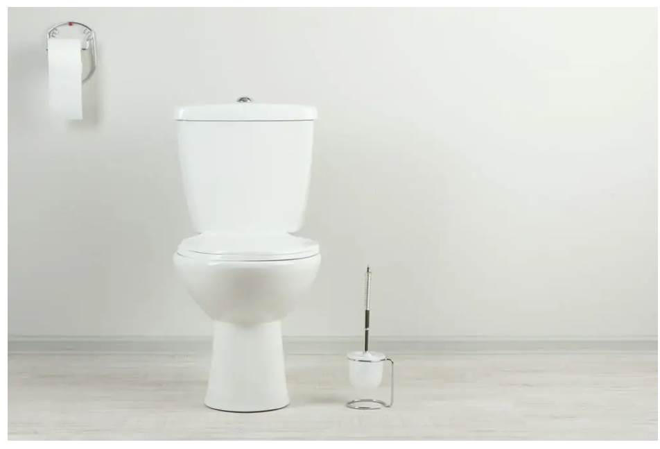 How To Remove Plastic Nuts From Toilet Seat at Barbara Hernandes blog