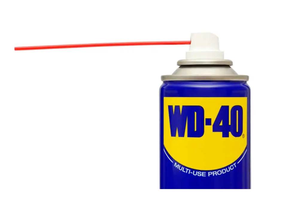 How To Fix A Stiff Faucet Handle Step By Step