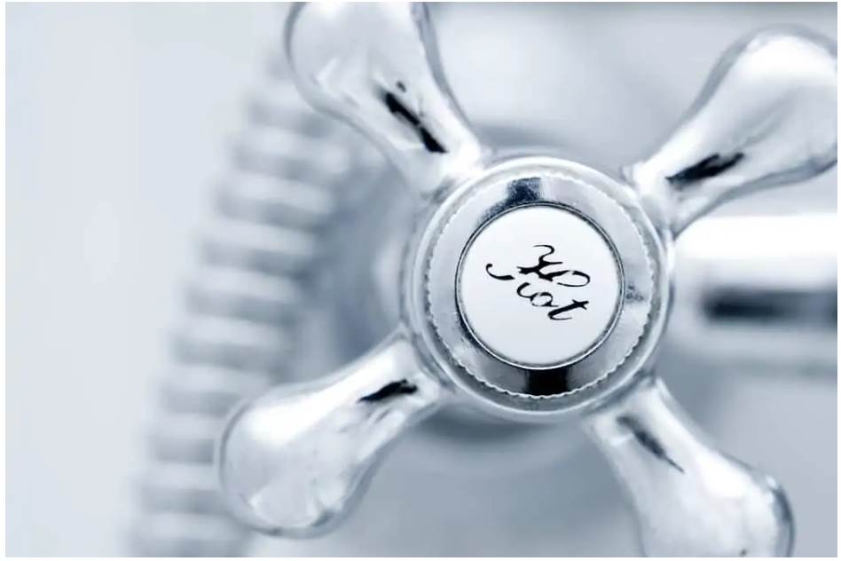 How To Reverse Faucet Handle Direction ARCORA FAUCETS