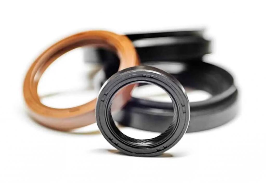 How To Replace The ORing On A Moen Kitchen Faucet