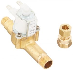 Delta Kitchen Faucet (Touch Or Touchless) Is Not Working - Blog - 3