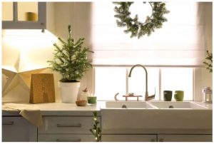 Delta Kitchen Faucet (Touch Or Touchless) Is Not Working - Blog - 4