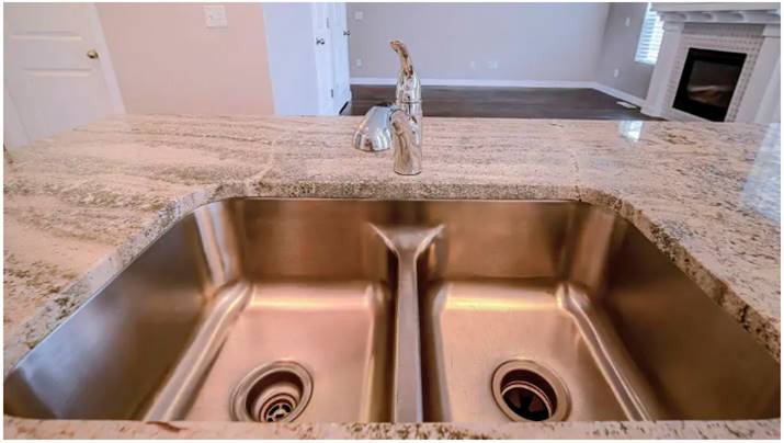 low divide kitchen sink pros and cons
