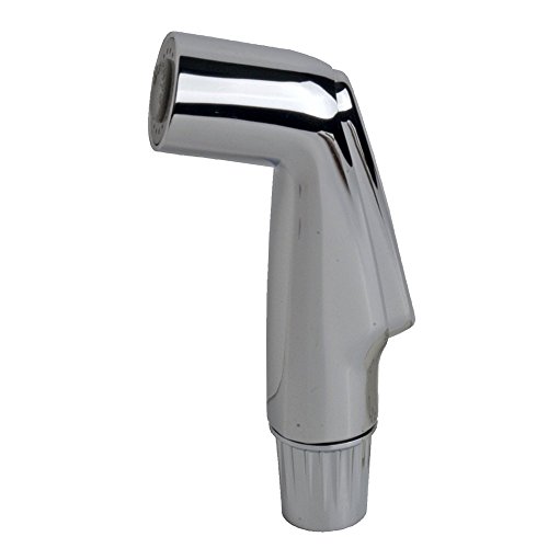 Sink Sprayer () Sink Sprayer