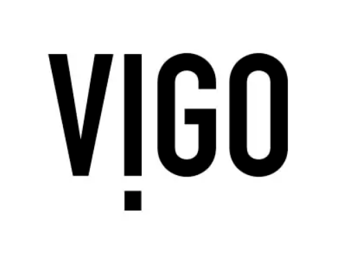 Vigo Vs Kraus Sinks – Brand Comparison - Blog - 2