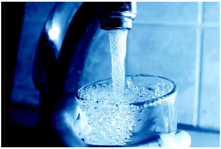 What Is An Air Gap Tap? - Blog - 1